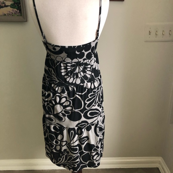 Roxy Strappy Sundress - Picture 3 of 5